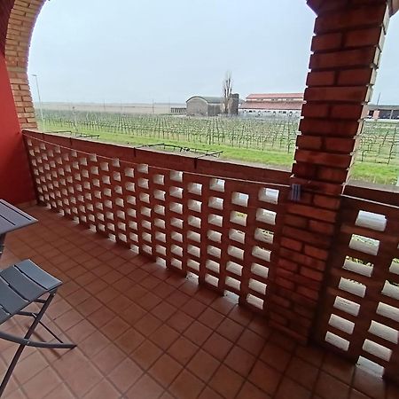 Hotel Brussa 340 Zewnętrze zdjęcie