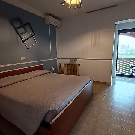 Hotel Brussa 340 Zewnętrze zdjęcie