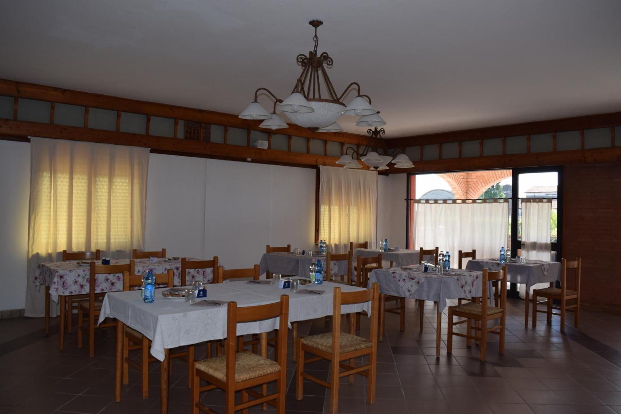 Hotel Brussa 340 Zewnętrze zdjęcie