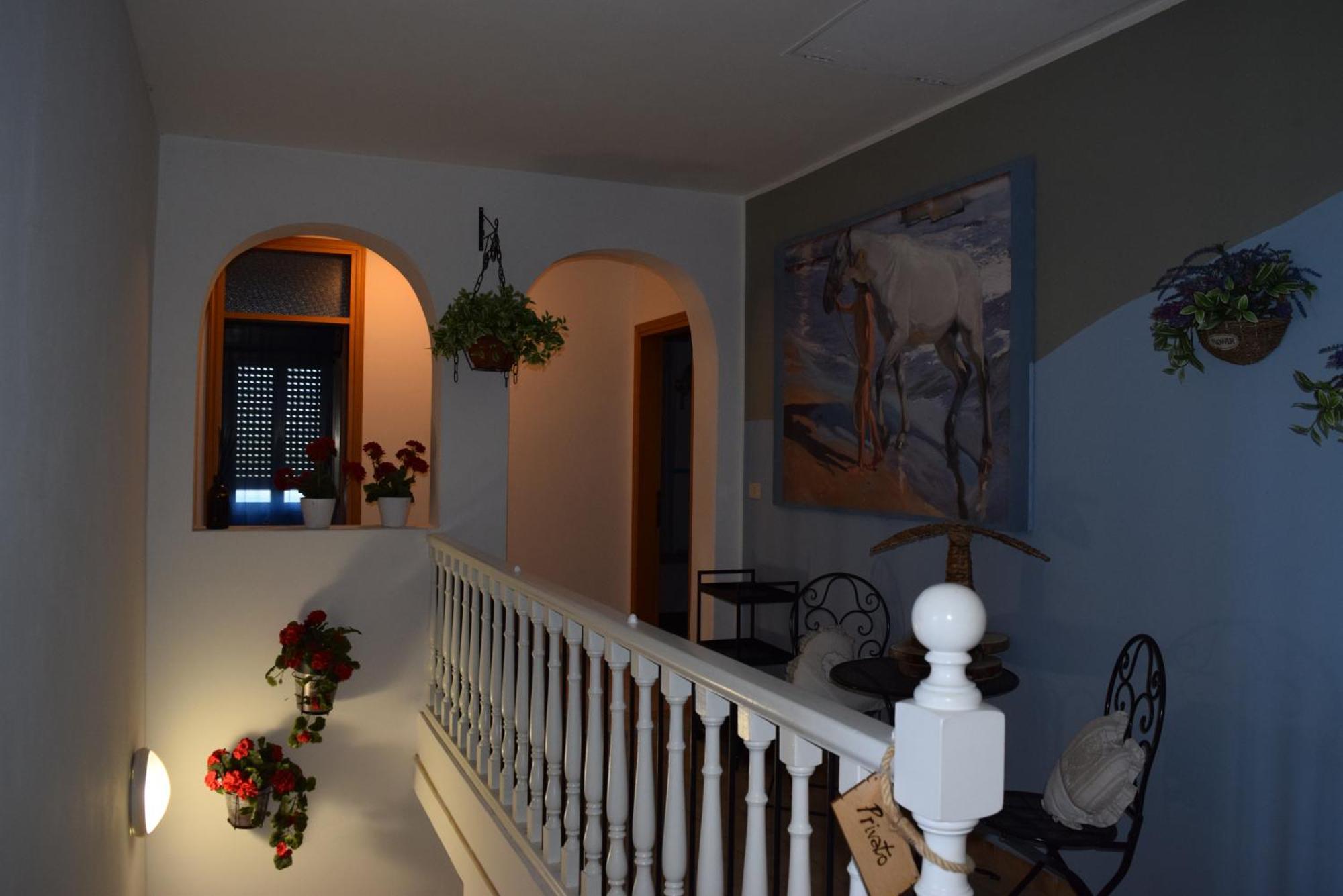 Hotel Brussa 340 Zewnętrze zdjęcie