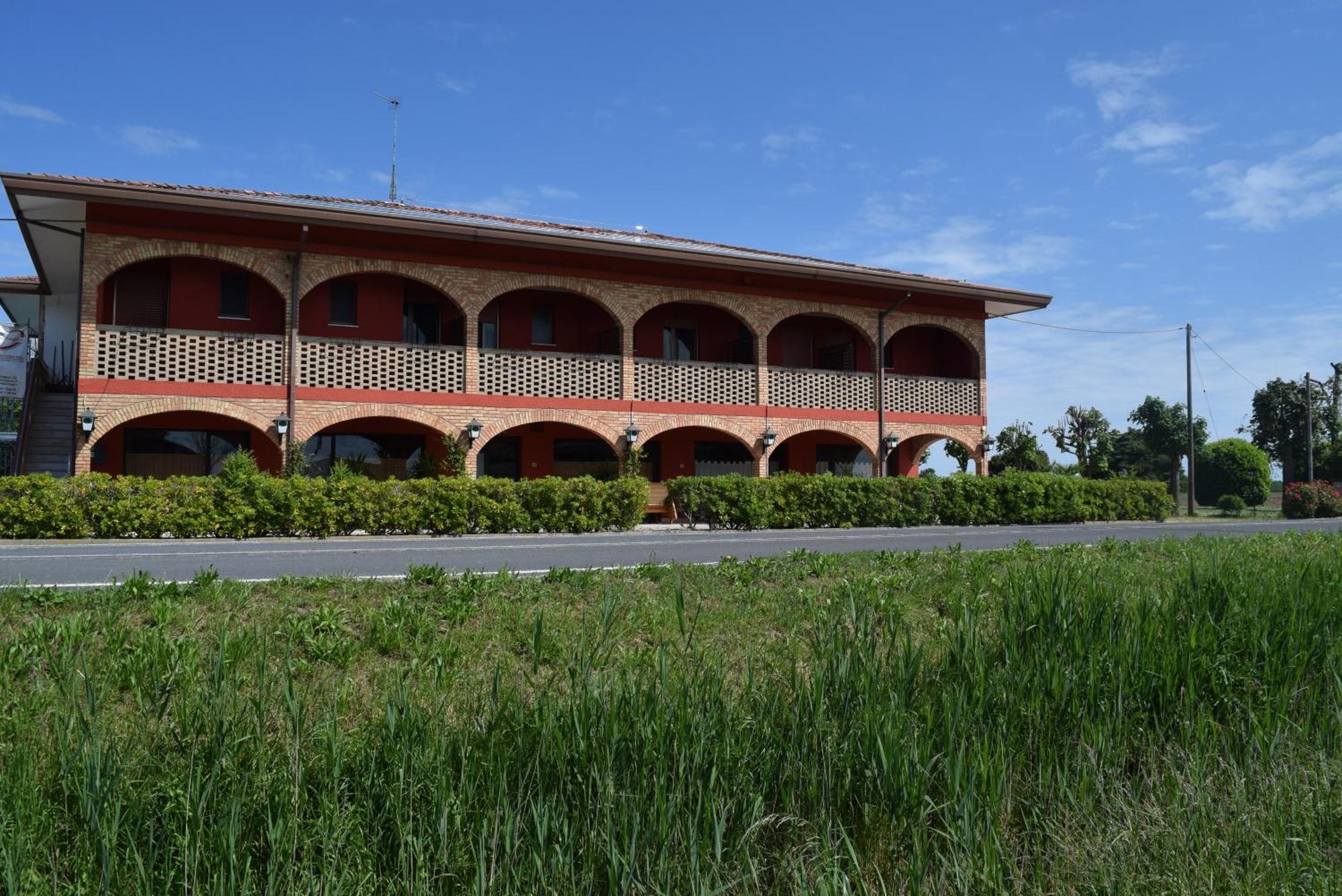 Hotel Brussa 340 Zewnętrze zdjęcie