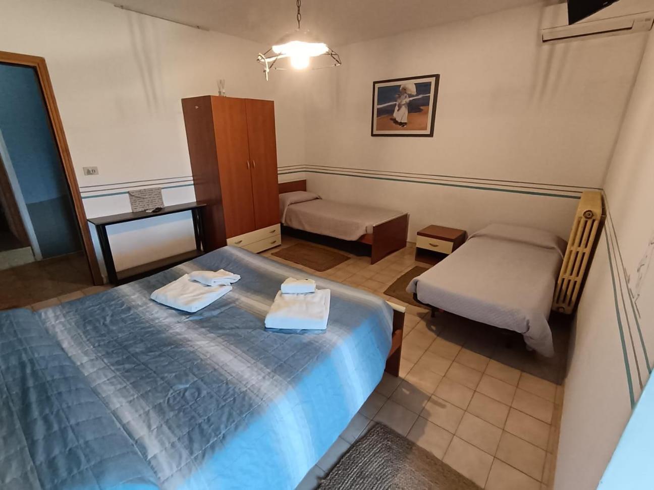 Hotel Brussa 340 Zewnętrze zdjęcie