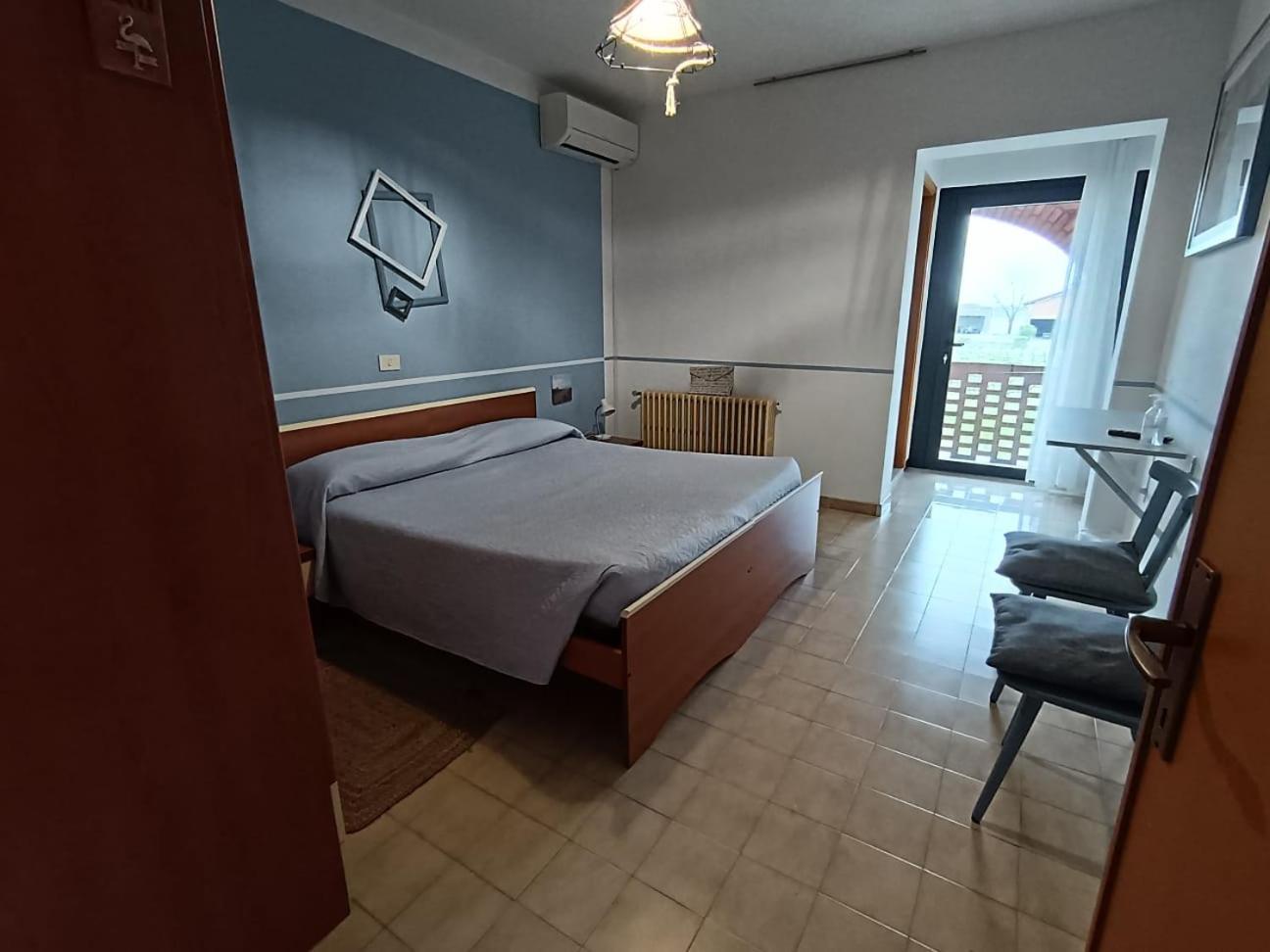 Hotel Brussa 340 Zewnętrze zdjęcie