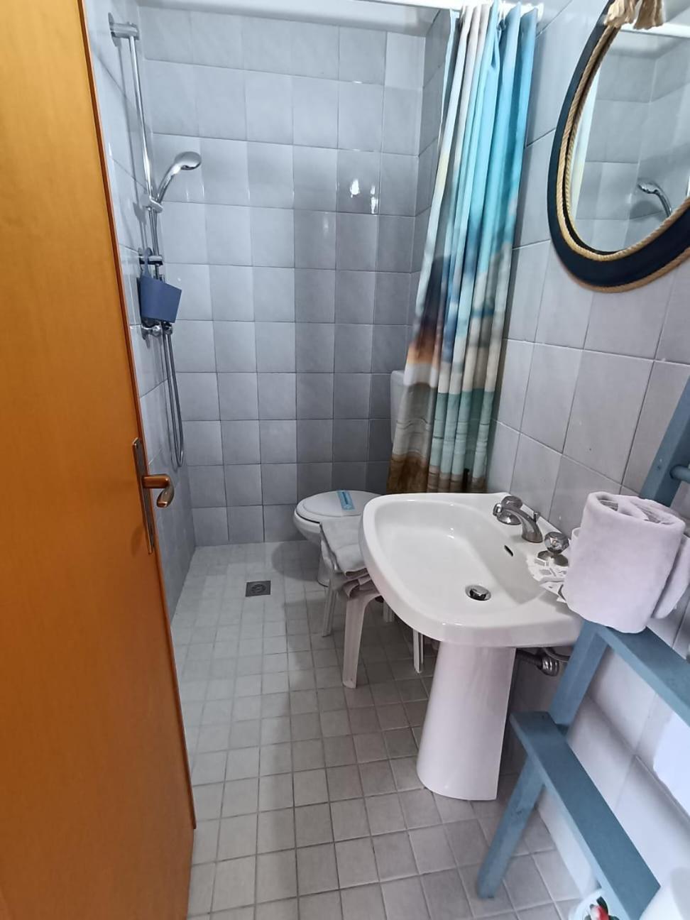 Hotel Brussa 340 Zewnętrze zdjęcie