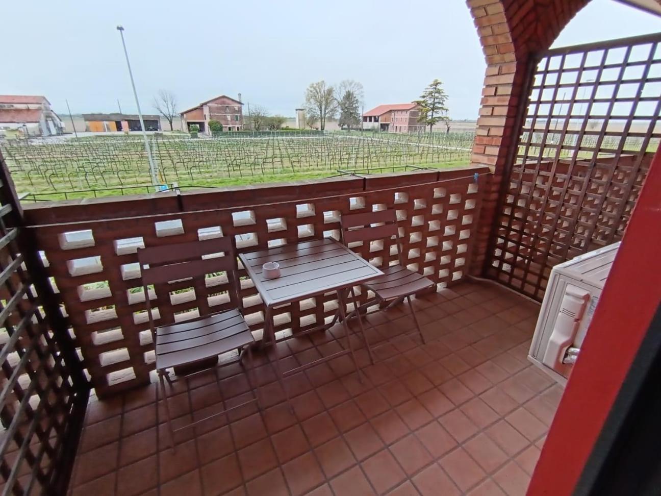 Hotel Brussa 340 Zewnętrze zdjęcie