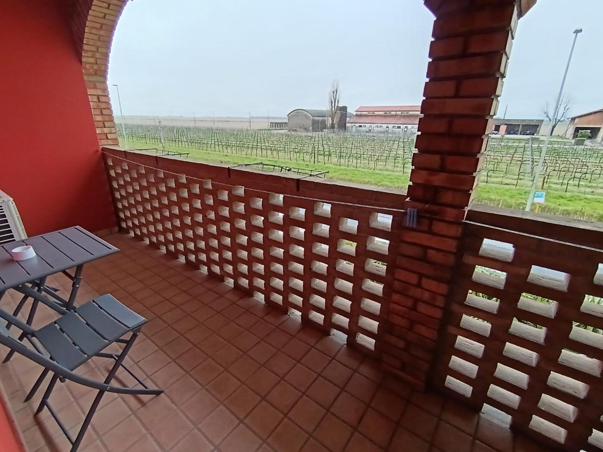 Hotel Brussa 340 Zewnętrze zdjęcie