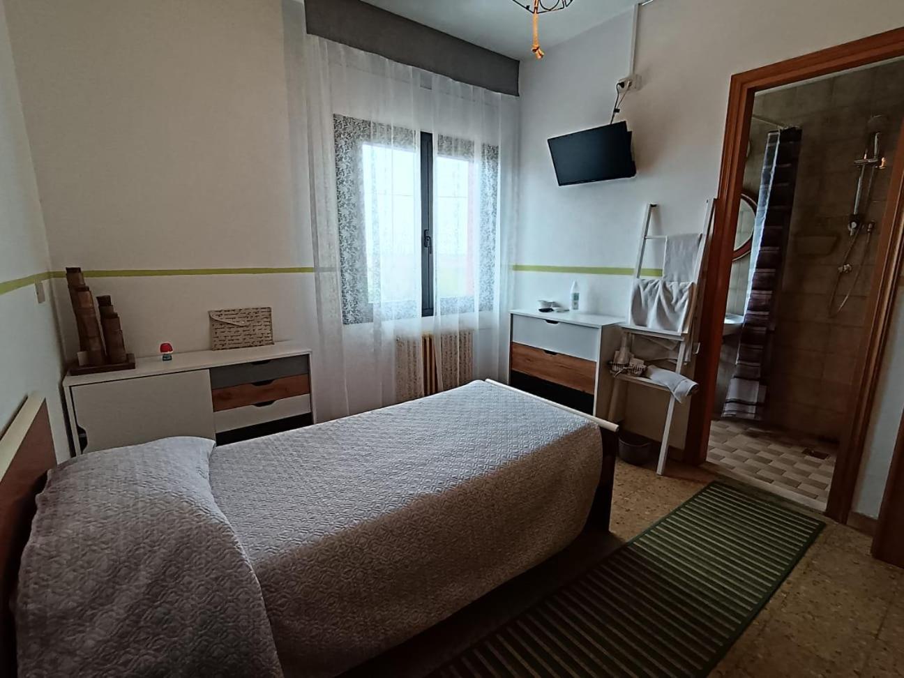 Hotel Brussa 340 Zewnętrze zdjęcie