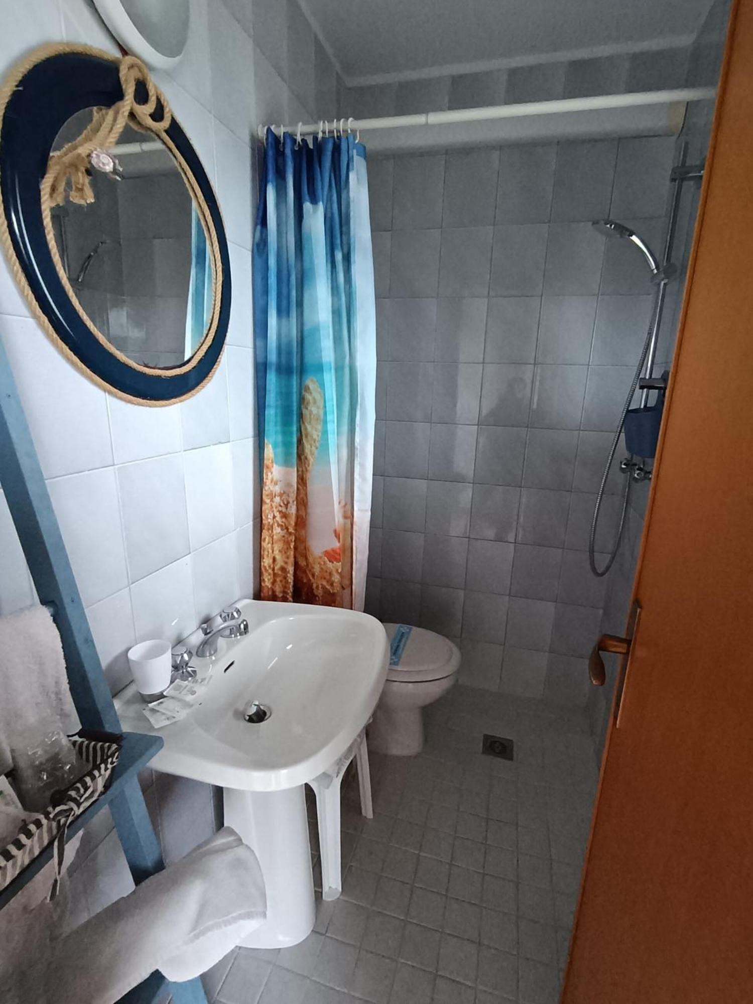 Hotel Brussa 340 Zewnętrze zdjęcie