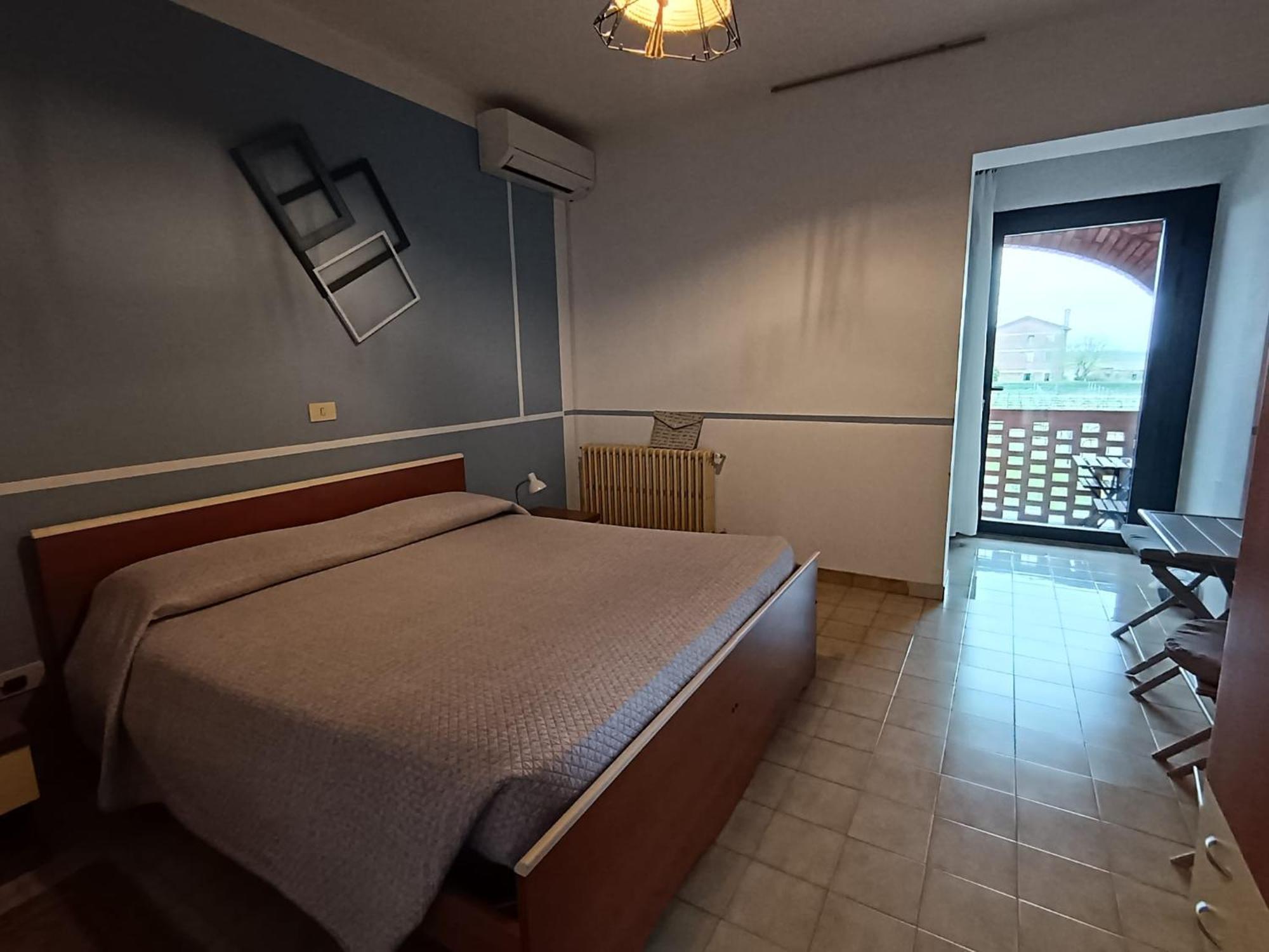 Hotel Brussa 340 Zewnętrze zdjęcie