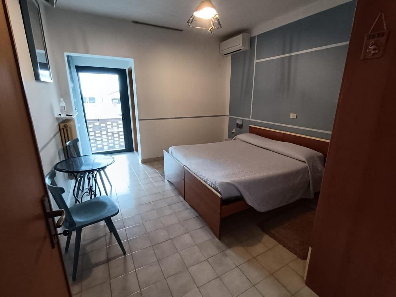 Hotel Brussa 340 Zewnętrze zdjęcie
