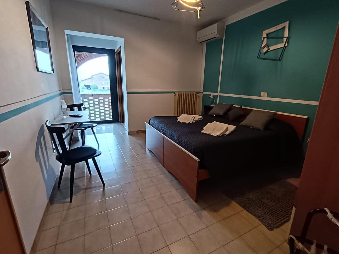 Hotel Brussa 340 Zewnętrze zdjęcie