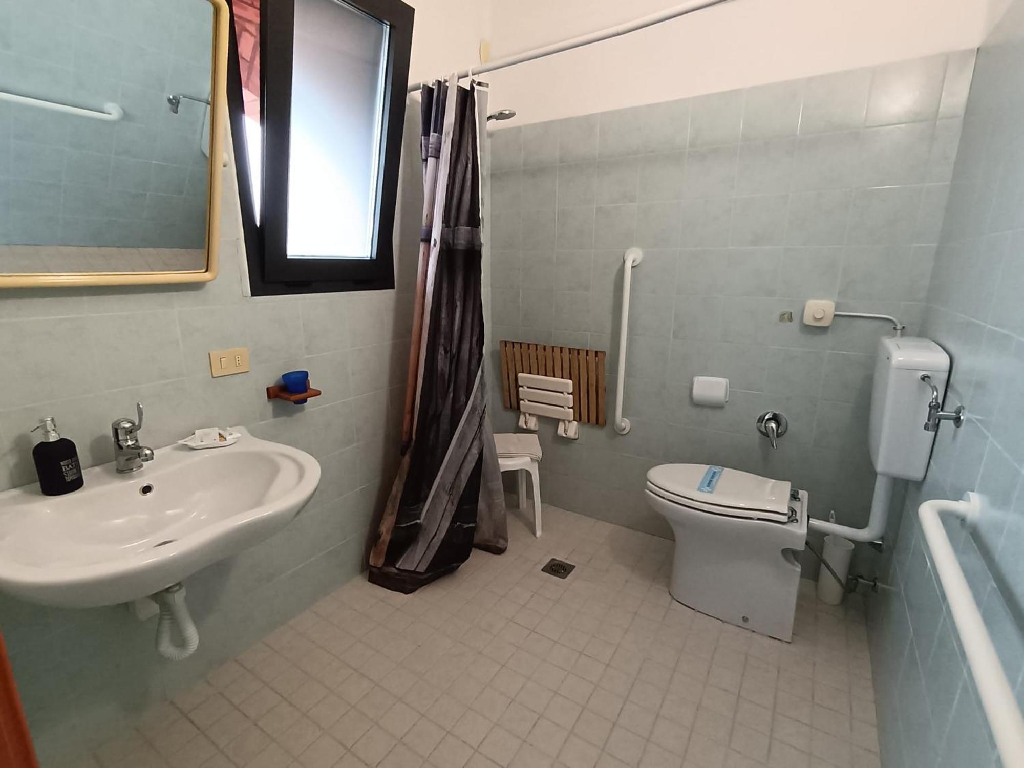 Hotel Brussa 340 Zewnętrze zdjęcie