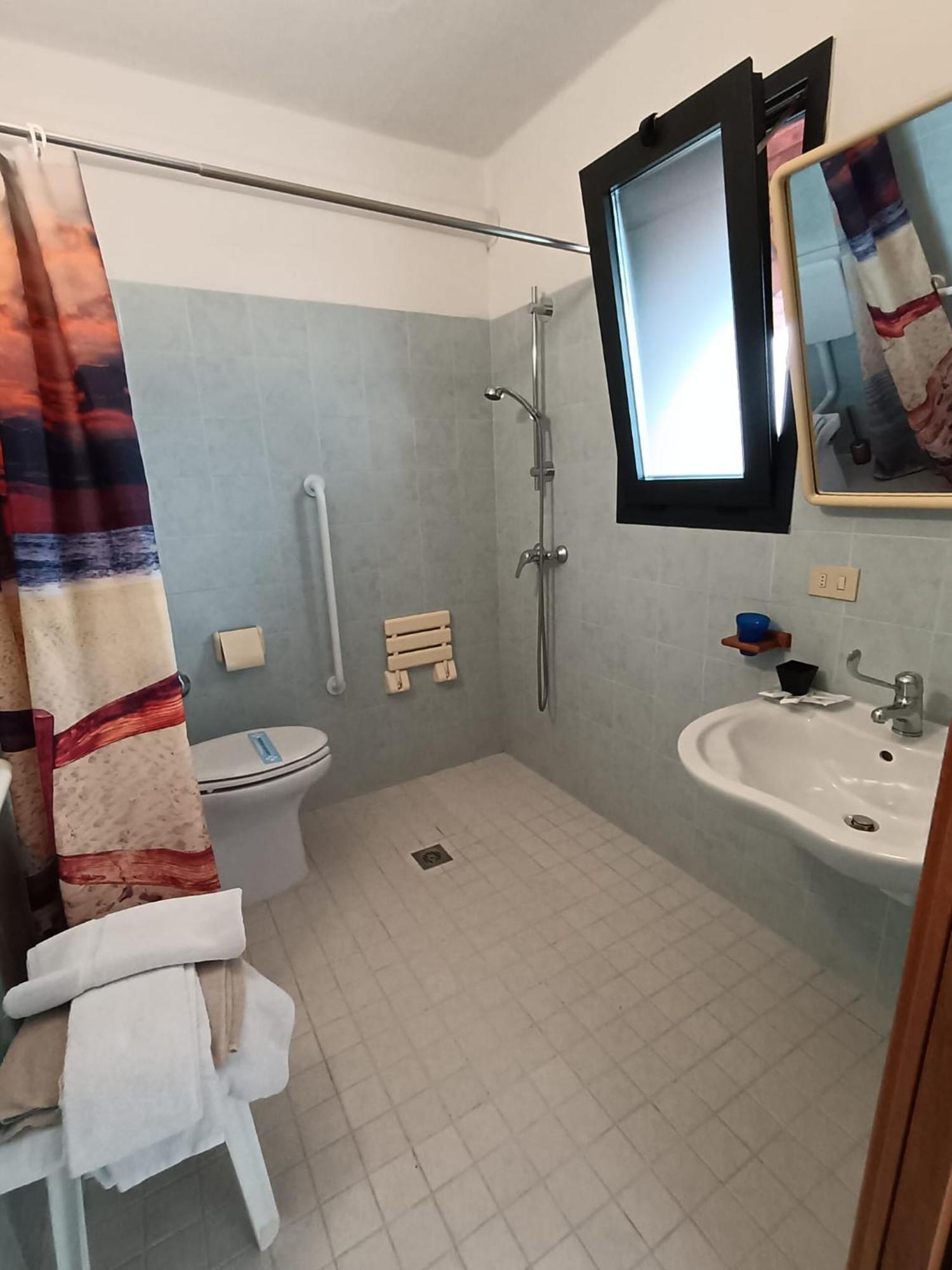 Hotel Brussa 340 Zewnętrze zdjęcie