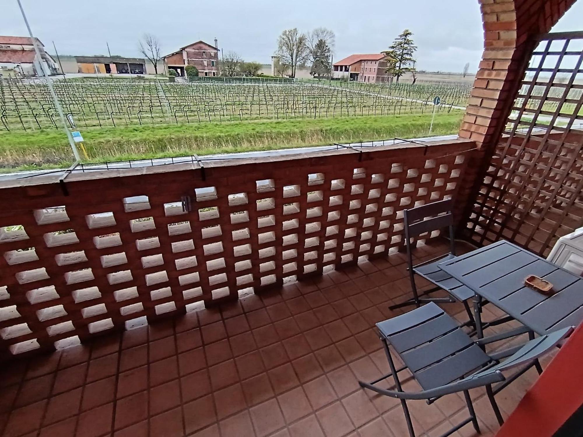 Hotel Brussa 340 Zewnętrze zdjęcie