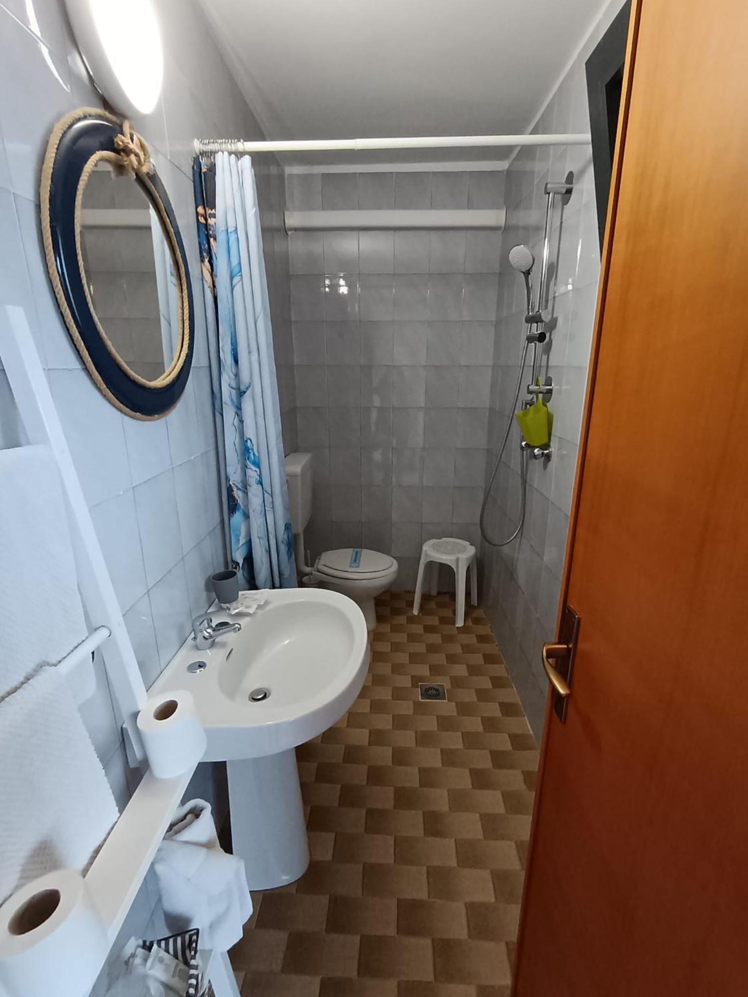 Hotel Brussa 340 Zewnętrze zdjęcie