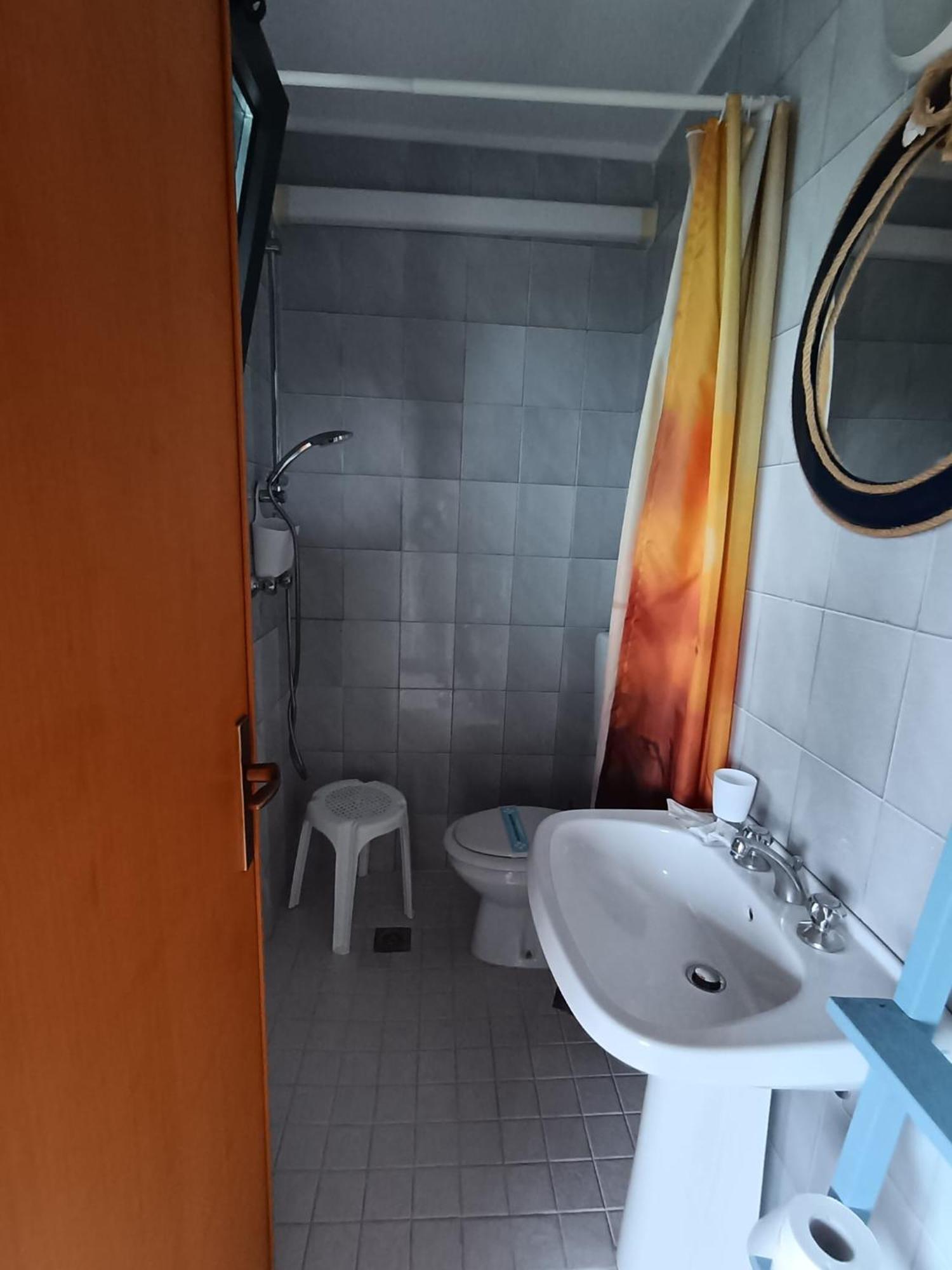 Hotel Brussa 340 Zewnętrze zdjęcie