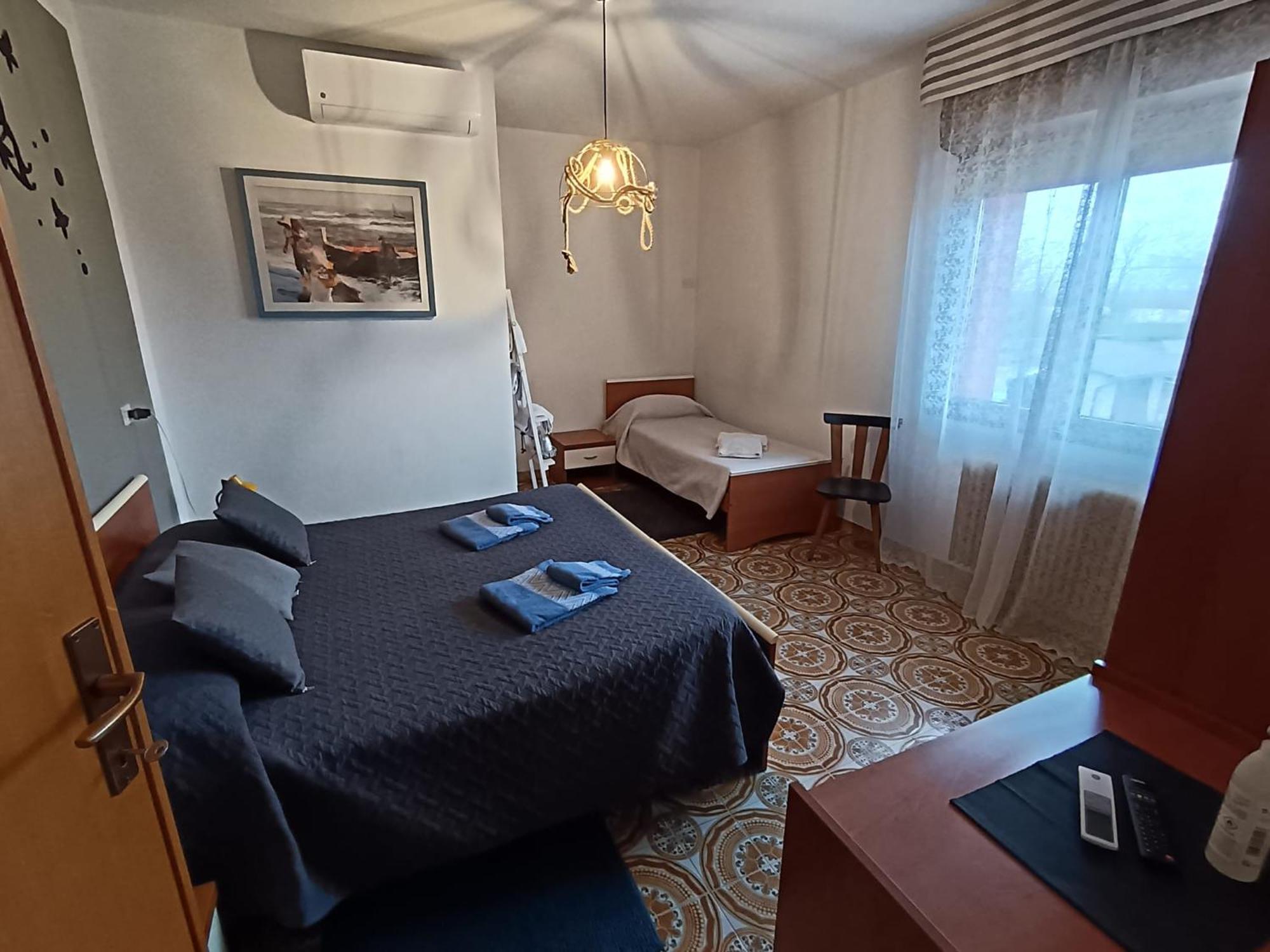 Hotel Brussa 340 Zewnętrze zdjęcie