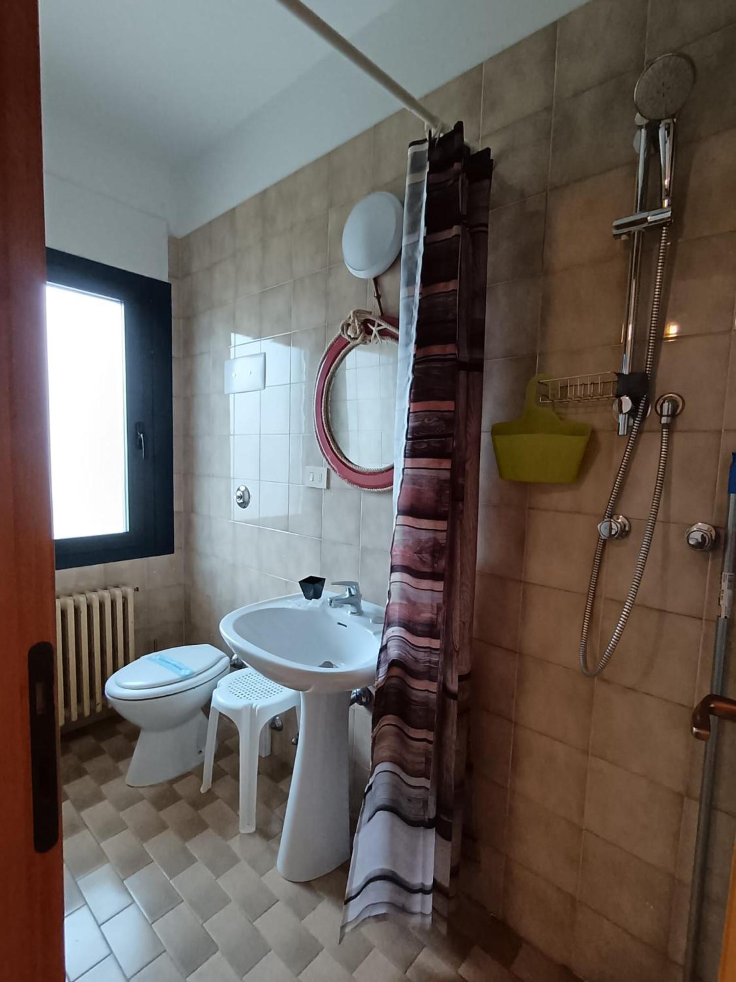Hotel Brussa 340 Zewnętrze zdjęcie
