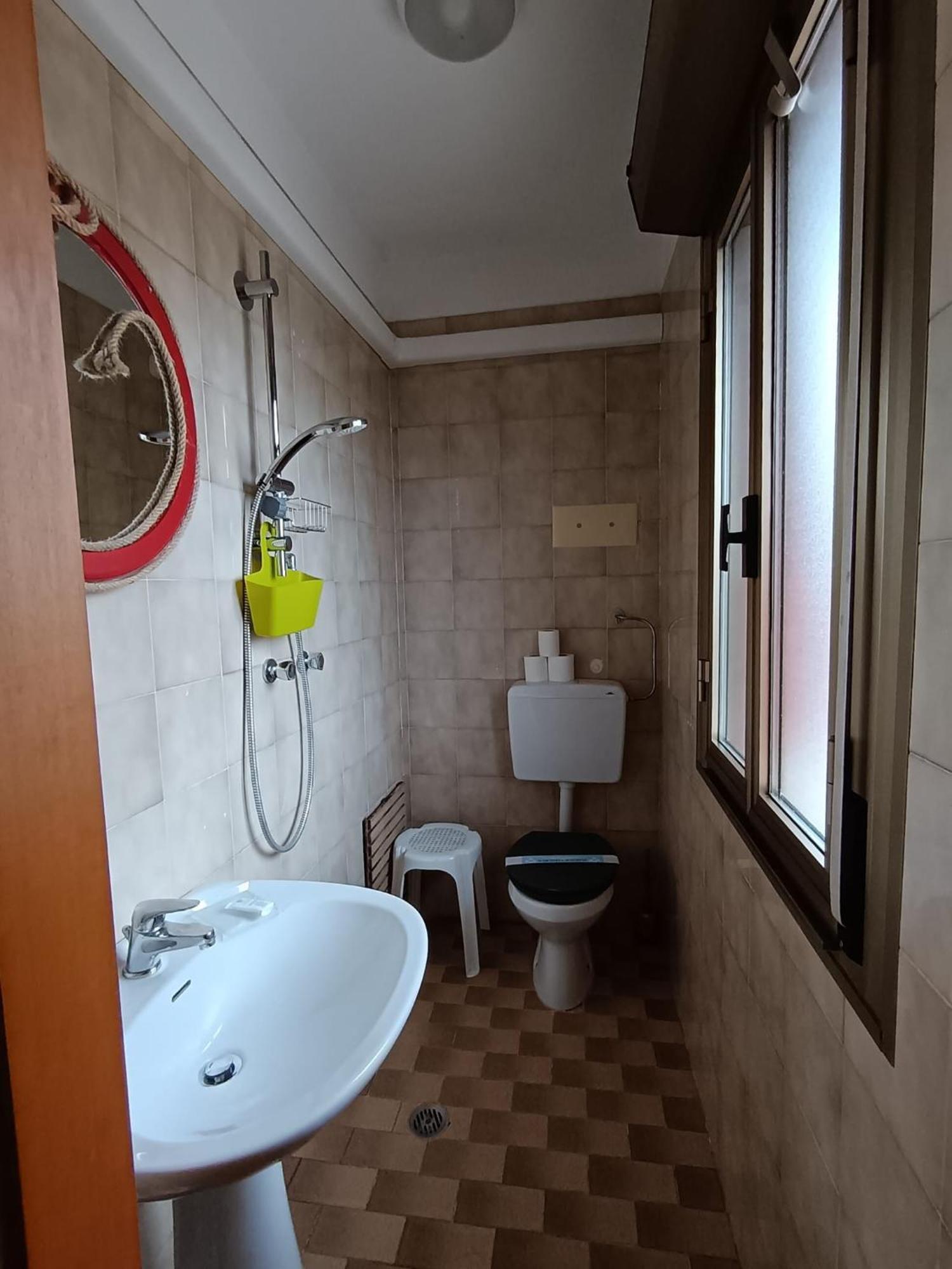Hotel Brussa 340 Zewnętrze zdjęcie