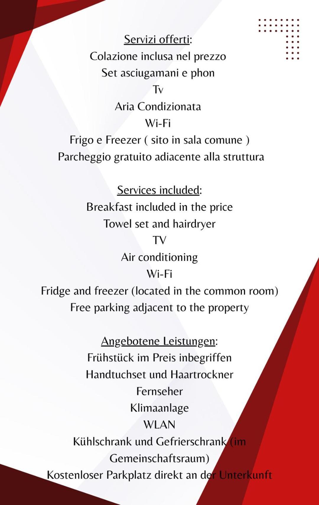 Hotel Brussa 340 Zewnętrze zdjęcie