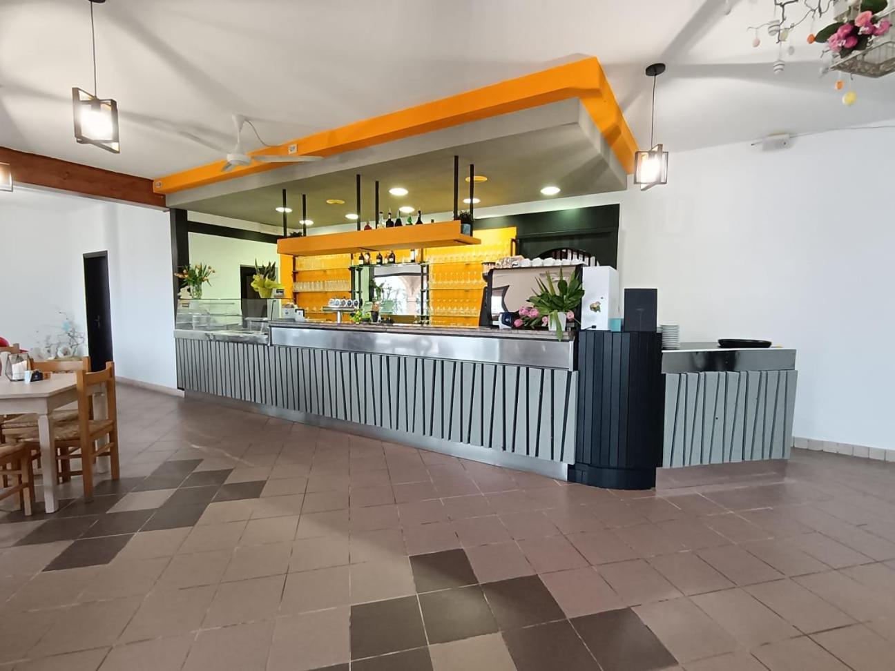 Hotel Brussa 340 Zewnętrze zdjęcie